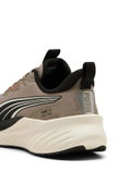 Puma Pounce Lite 2 PTX Erkek Spor Ayakkabı GRI