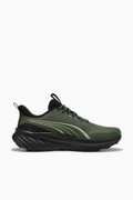 Puma Pounce Lite 2 Trail Erkek Spor Ayakkabı HAKI