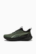 Puma Pounce Lite 2 Trail Erkek Spor Ayakkabı HAKI