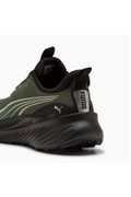 Puma Pounce Lite 2 Trail Erkek Spor Ayakkabı HAKI