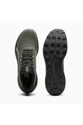 Puma Pounce Lite 2 Trail Erkek Spor Ayakkabı HAKI