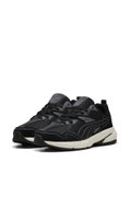 Puma Profoam Galactic Erkek Spor Ayakkabı SIYAH
