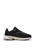 Puma Profoam Galactic Erkek Spor Ayakkabı SIYAH