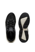 Puma Profoam Galactic Erkek Spor Ayakkabı SIYAH