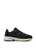 Puma Profoam Galactic Kadın Spor Ayakkabı SIYAH