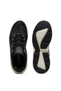 Puma Profoam Galactic Kadın Spor Ayakkabı SIYAH