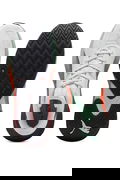 Puma PWR Hybrid TR Erkek Spor Ayakkabı Beyaz