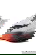 Puma PWR Hybrid TR Erkek Spor Ayakkabı Beyaz