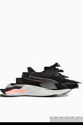 Puma PWR Hybrid TR Erkek Spor Ayakkabı SIYAH