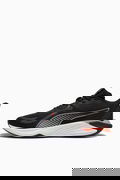 Puma PWR Hybrid TR Erkek Spor Ayakkabı SIYAH