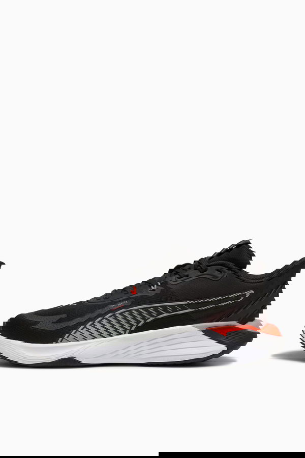 Puma PWR Hybrid TR Erkek Spor Ayakkabı SIYAH Puma PWR Hybrid TR Erkek Spor Ayakkabı SIYAH