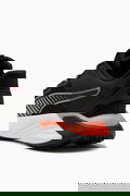 Puma PWR Hybrid TR Erkek Spor Ayakkabı SIYAH