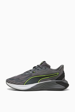 Puma Pwr Hybrid TR Unwavered Erkek Spor Ayakkabı K GRI Puma Pwr Hybrid TR Unwavered Erkek Spor Ayakkabı K GRI
