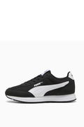 Puma R78 Lightwind Erkek Spor Ayakkabı SİYAH