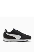 Puma R78 Lightwind Erkek Spor Ayakkabı SİYAH