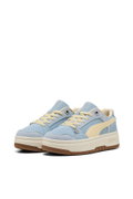 Puma Rbd Femme Low Girly Charms Kadın Spor Ayakkabı MAVI