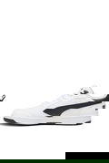 Puma Rebound V6 Low TDP Erkek Spor Ayakkabı Beyaz