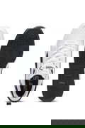 Puma Rebound V6 Low TDP Erkek Spor Ayakkabı Beyaz