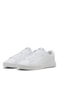 Puma Rickie Classic Erkek Spor Ayakkabı Beyaz