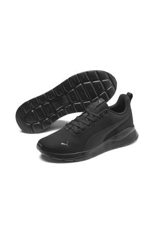 Puma Runner Erkek Spor Ayakkabı Puma Runner Erkek Spor Ayakkabı
