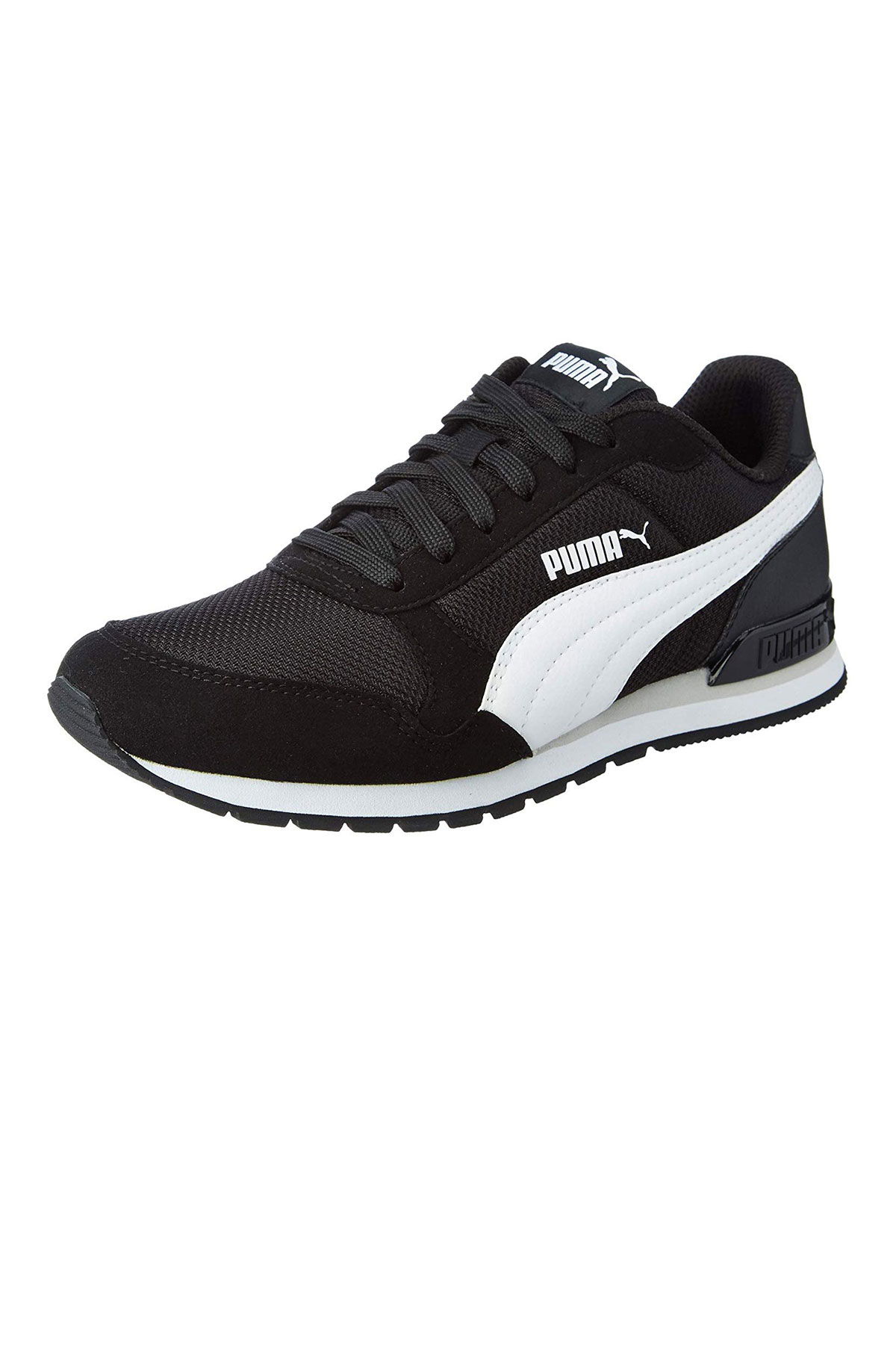 puma st runner mujer