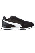 Puma St Runner V2 Mesh Kadın Spor Ayakkabı