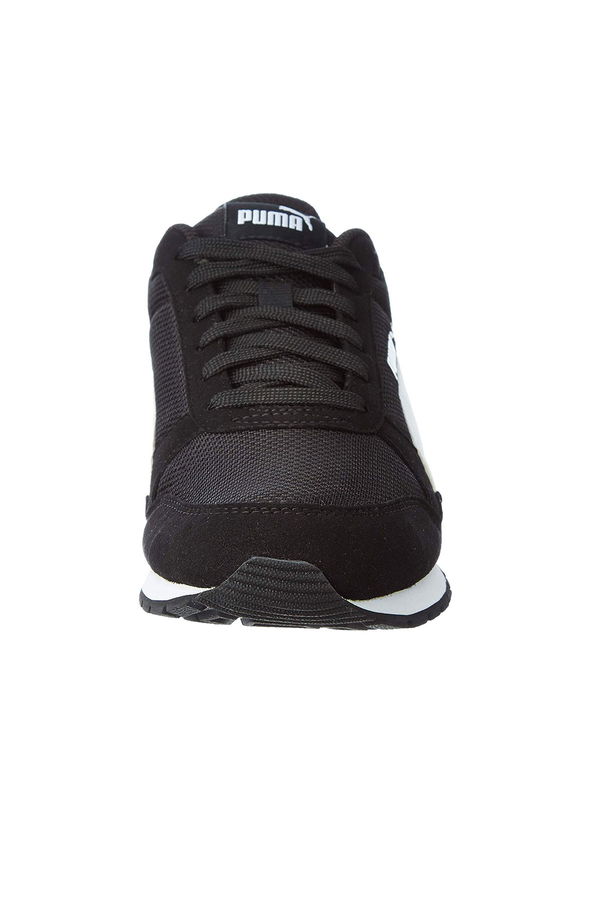 Puma St Runner V2 Mesh Kadın Spor Ayakkabı Puma St Runner V2 Mesh Kadın Spor Ayakkabı