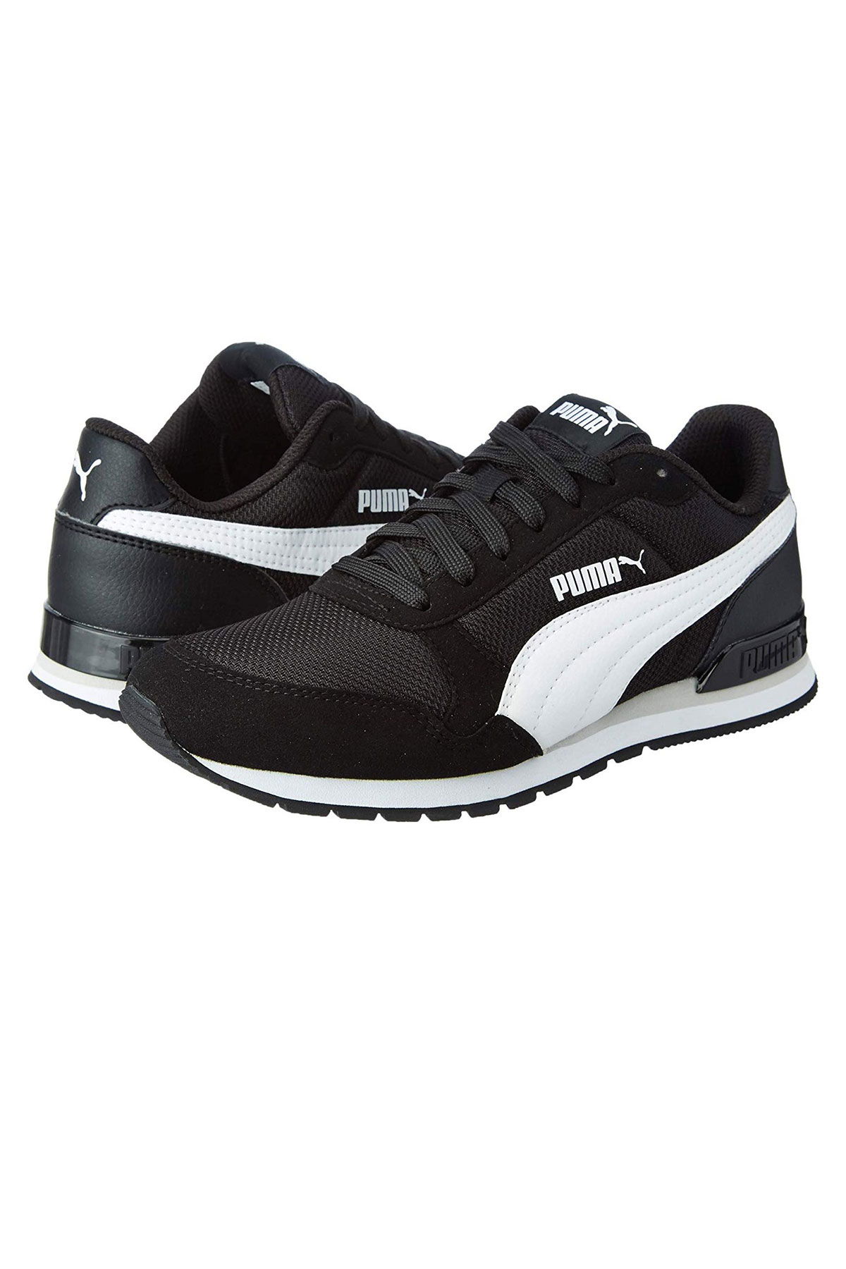 puma st runner mujer