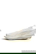 Puma Scend Pro Kadın Spor Ayakkabı KREM Puma Scend Pro Kadın Spor Ayakkabı KREM