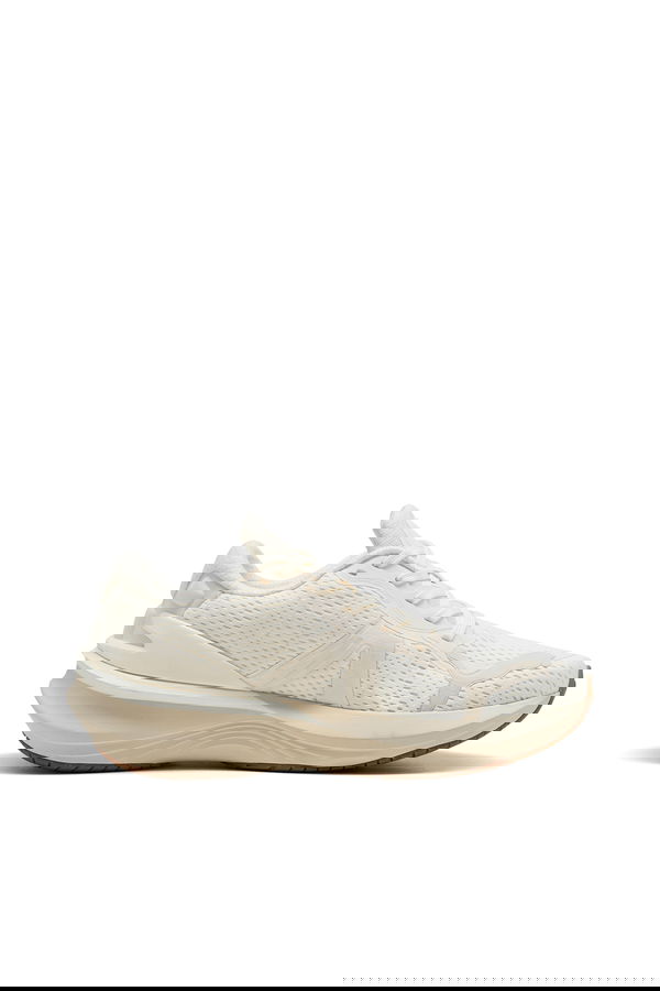 Puma Scend Pro Kadın Spor Ayakkabı KREM Puma Scend Pro Kadın Spor Ayakkabı KREM