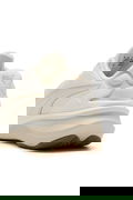 Puma Scend Pro Kadın Spor Ayakkabı KREM Puma Scend Pro Kadın Spor Ayakkabı KREM