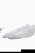 Puma Shuffle Downtown Erkek Spor Ayakkabı Beyaz