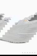 Puma Shuffle Downtown Erkek Spor Ayakkabı Beyaz