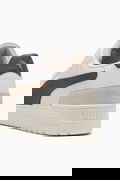 Puma Shuffle Downtown OG Erkek Spor Ayakkabı Beyaz