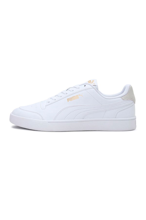 Puma Shuffle Spor Ayakkabı Puma Shuffle Spor Ayakkabı