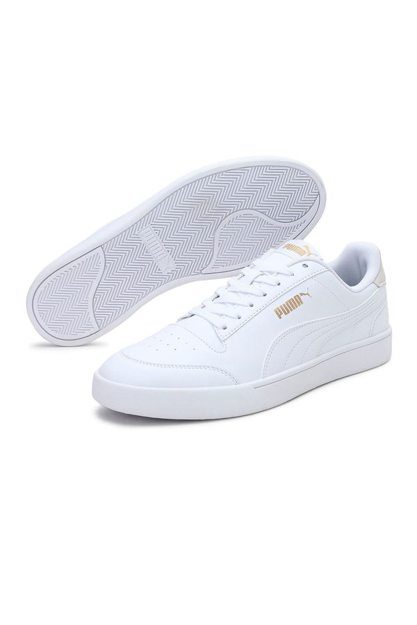 Puma Shuffle Spor Ayakkabı Puma Shuffle Spor Ayakkabı