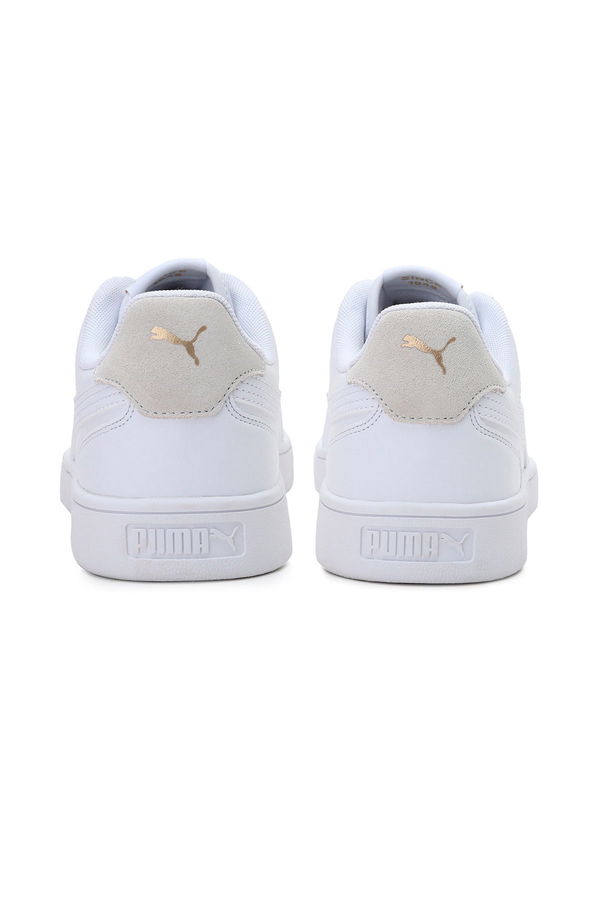 Puma Shuffle Spor Ayakkabı Puma Shuffle Spor Ayakkabı