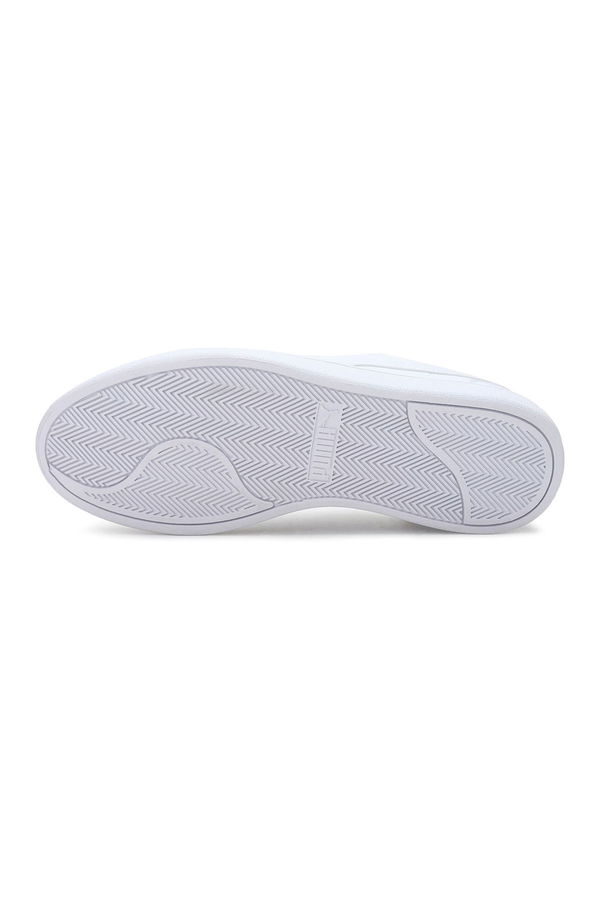 Puma Shuffle Spor Ayakkabı Puma Shuffle Spor Ayakkabı