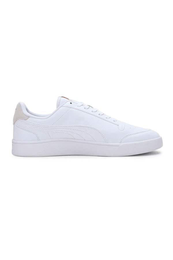 Puma Shuffle Spor Ayakkabı Puma Shuffle Spor Ayakkabı
