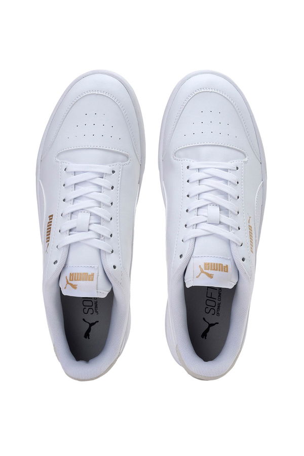 Puma Shuffle Spor Ayakkabı Puma Shuffle Spor Ayakkabı