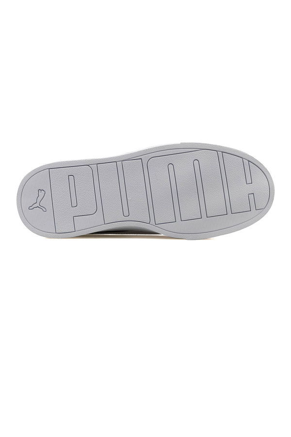 Puma Skye Clean Kadın Spor Ayakkabı SIYAH Puma Skye Clean Kadın Spor Ayakkabı SIYAH