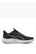 Puma Skyrocket Lite 2  Erkek Spor Ayakkabı SIYAH