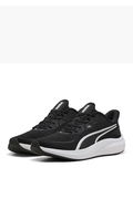 Puma Skyrocket Lite 2  Erkek Spor Ayakkabı SIYAH
