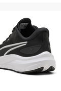 Puma Skyrocket Lite 2  Erkek Spor Ayakkabı SIYAH