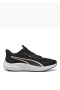 Puma Skyrocket Lite 2 Kadın Spor Ayakkabı SIYAH