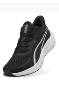 Puma Skyrocket Lite 2 Kadın Spor Ayakkabı SIYAH