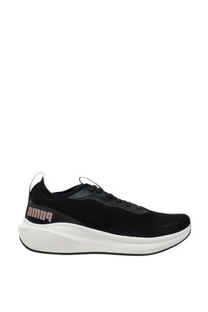 Puma Skyrocket Lite Engineered Erkek Spor Ayakkabı SIYAH Puma Skyrocket Lite Engineered Erkek Spor Ayakkabı SIYAH
