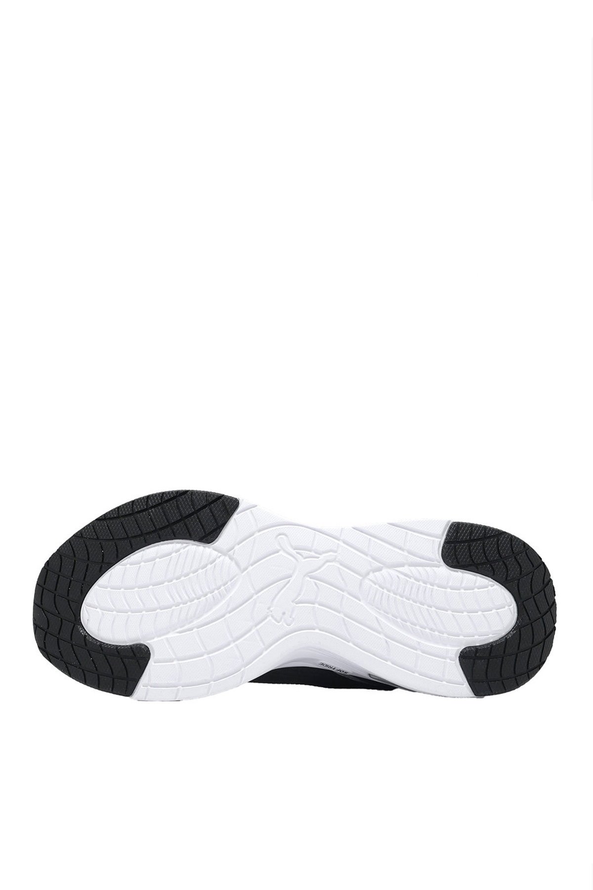 Puma Softride Charm Wns Kadın Spor Ayakkabı SIYAH
