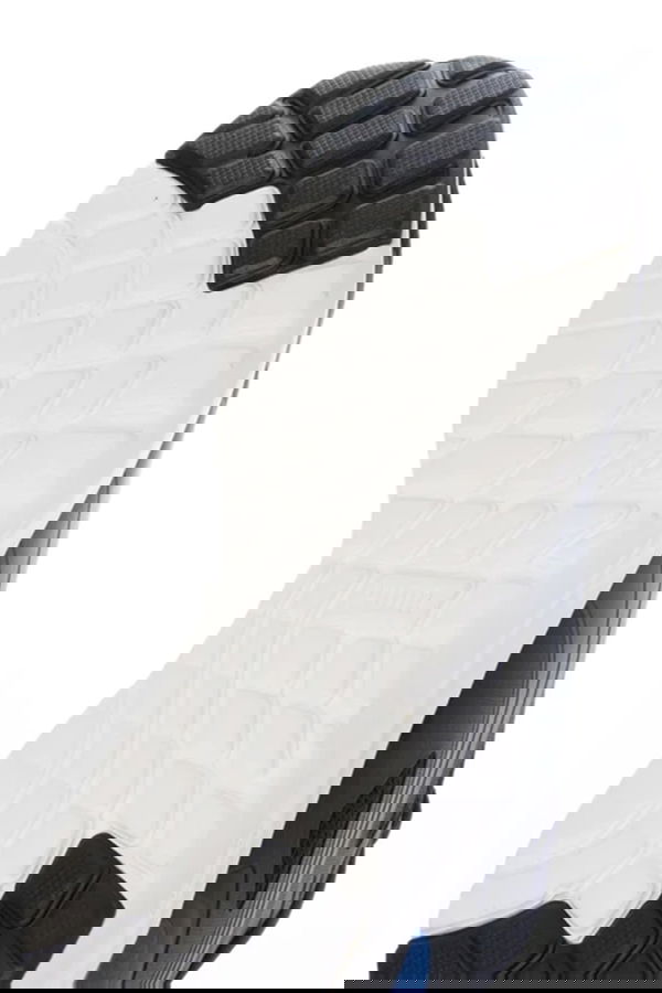 Puma Softride Cosmic St Sliptech Erkek Spor Ayakkabı LACIVERT