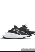 Puma Softride Courtney Wns Kadın Spor Ayakkabı SİYAH Puma Softride Courtney Wns Kadın Spor Ayakkabı SİYAH